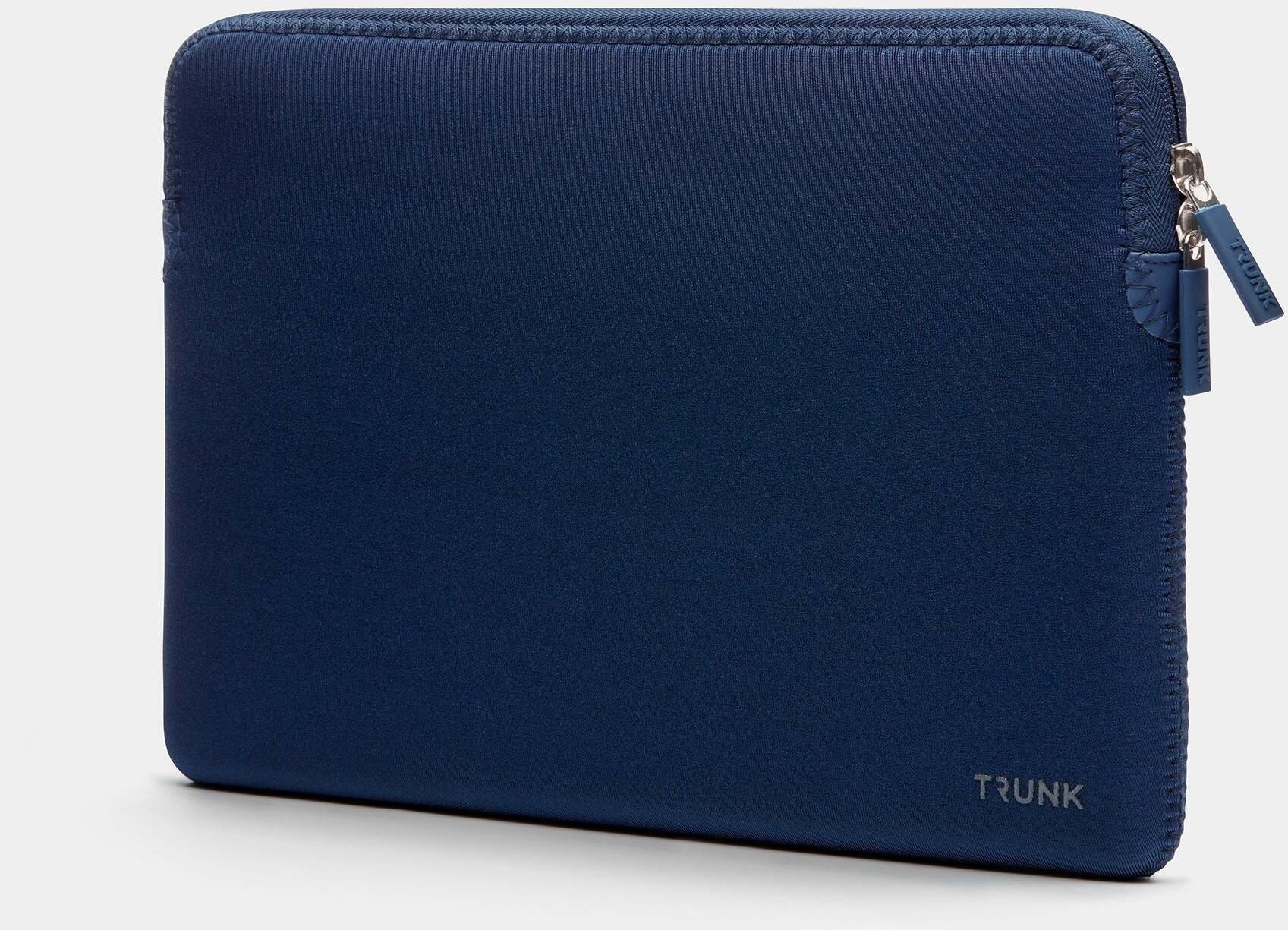 Etui Trunk 13`` MacBook Pro &