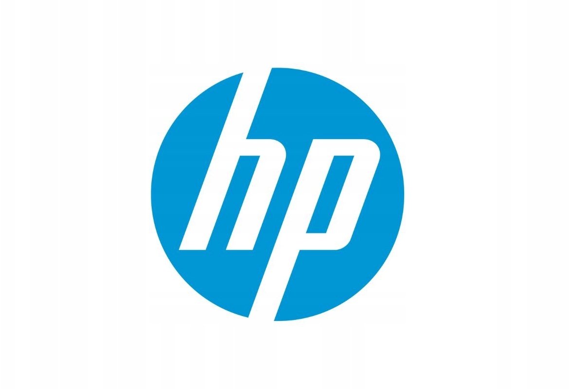 Bateria HP 56Wh Lithium-ion battery for