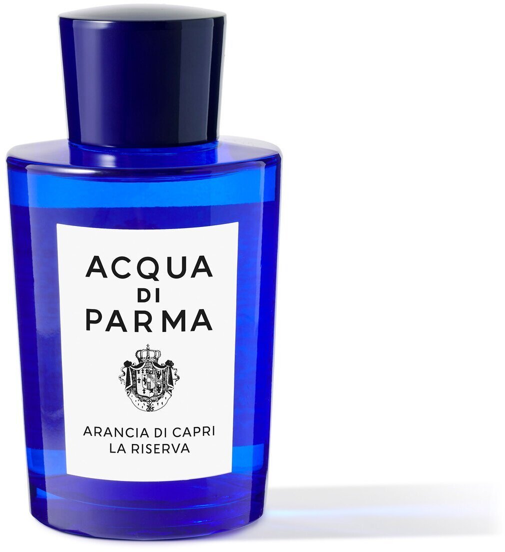 Acqua Di Parma ACQUA DI PARMA