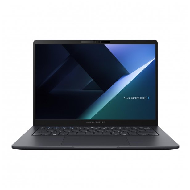 Laptop Asus B3405CCA-LY3270X / 14`` /