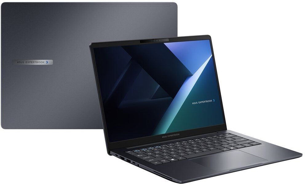 Laptop Asus ASUS ExpertBook B5405CCA-LY1492X Ultra