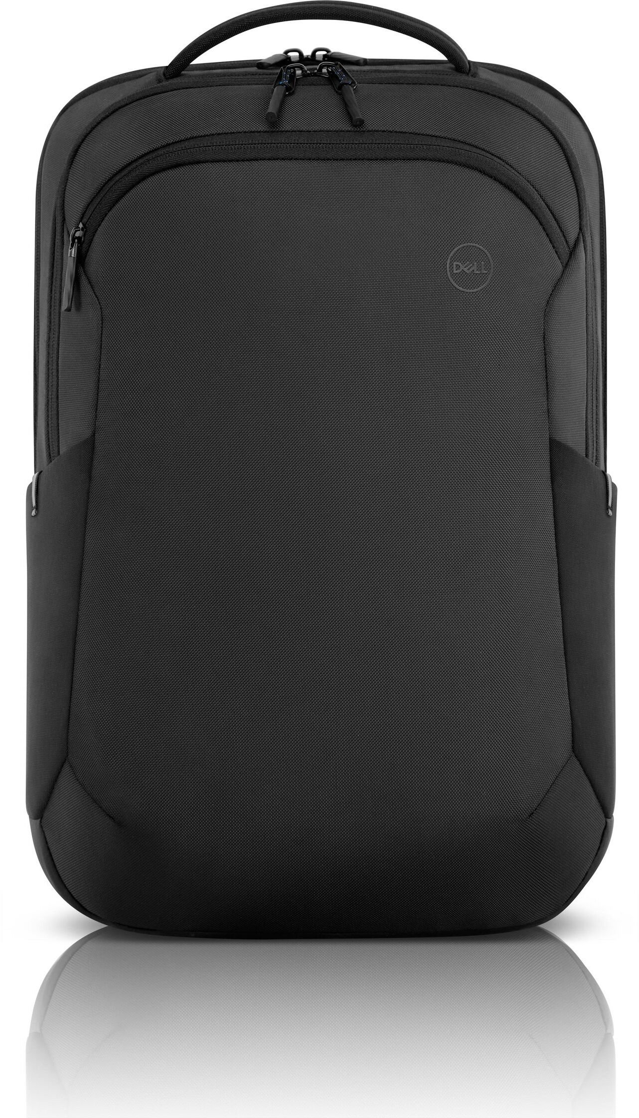 Plecak Dell Ecoloop* Pro Backpack |