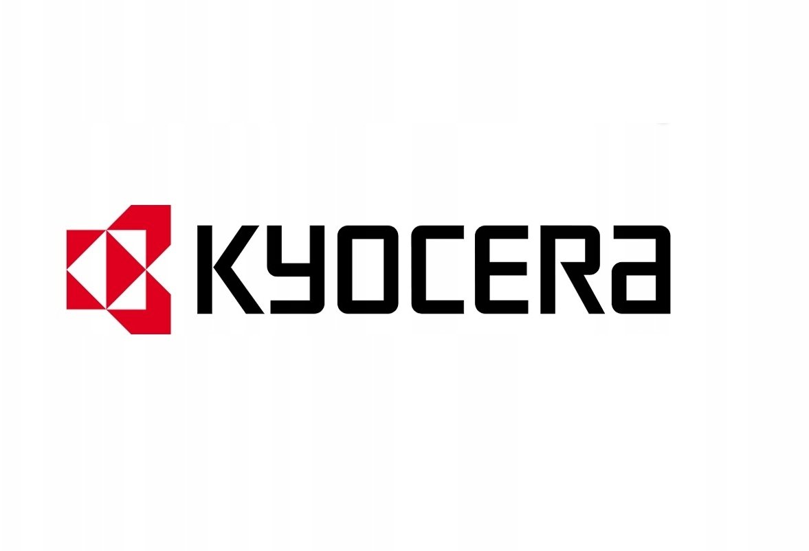 Toner Kyocera Toner Kyocera TK-1160 Black