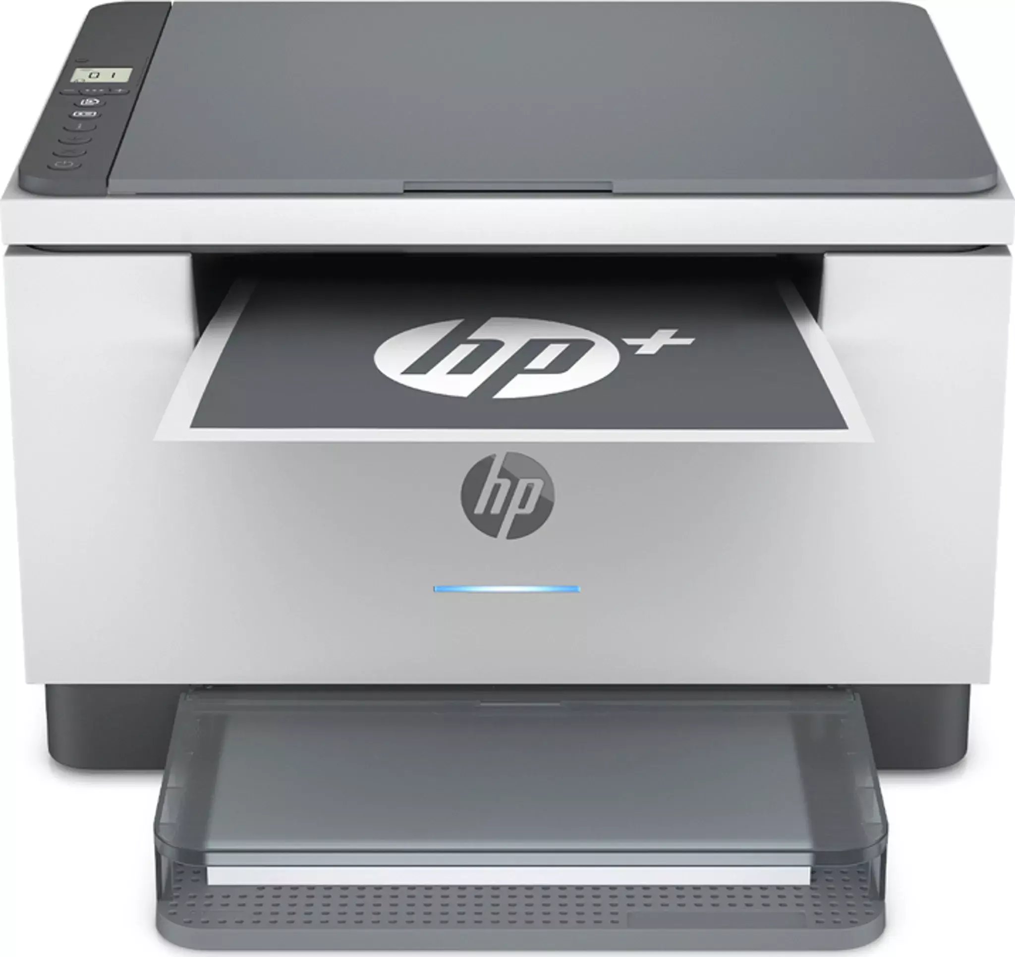 Urządzenie wielofunkcyjne HP LaserJet M234DWE (9YF91E)