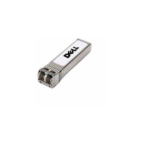 Moduł SFP Dell DELL XCVR SFP+