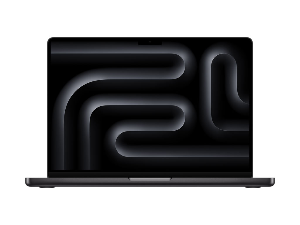 Apple MacBook Pro 14" M5 Pro