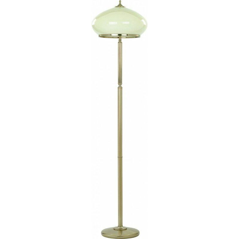 Lampa podłogowa Alfa Astoria 3x60W (04421