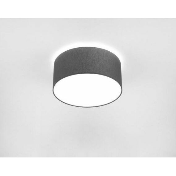 Lampa sufitowa Nowodvorski Cameron 2x25W  (9687)