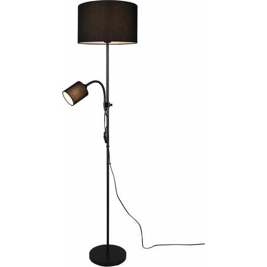 Lampa podłogowa Trio RL Nowoczesna lampa