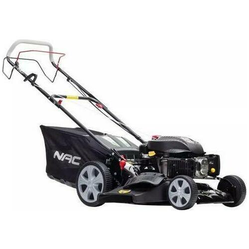 Kosiarka spalinowa NAC LS46-146-H-NG | LS46-146-H-NG