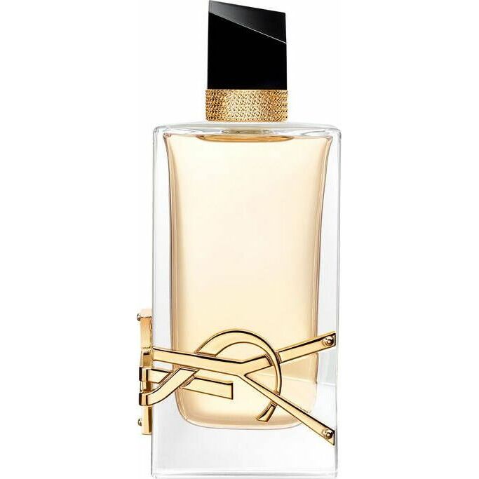 Yves Saint Laurent Perfumy damskie Libre
