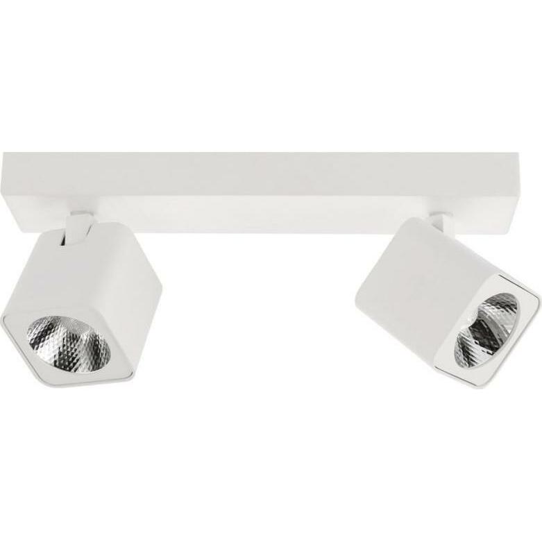Lampa sufitowa Italux Lampa reflektor spot