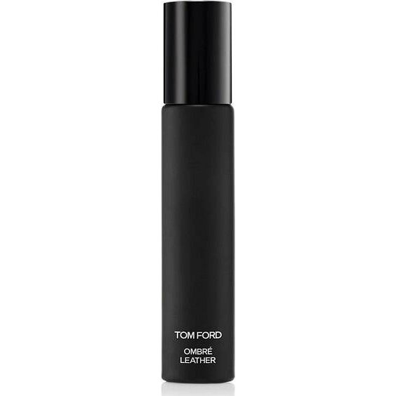 Tom Ford Ombre Leather EDP 10ml