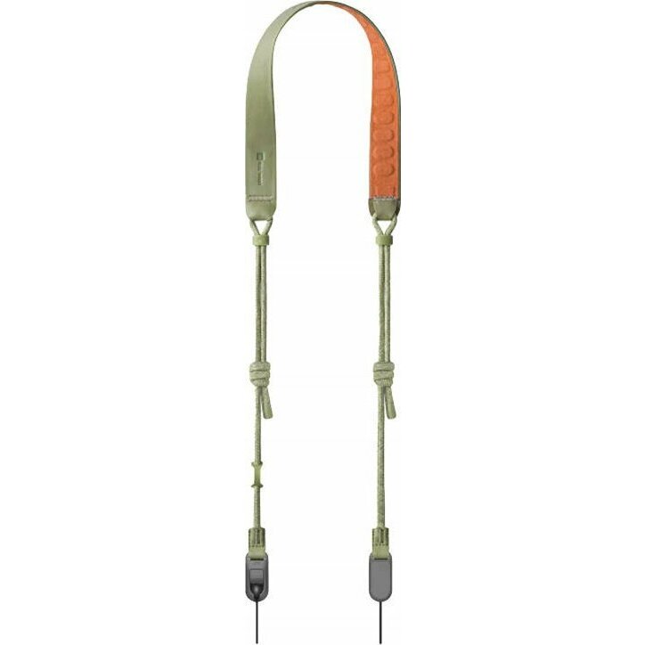 PGYTECH Pasek na ramię Air Strap