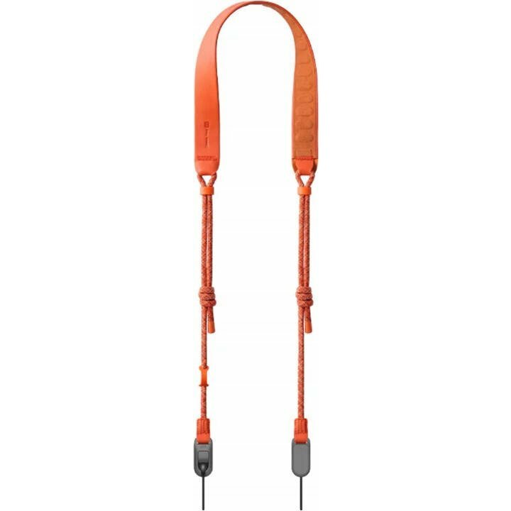 PGYTECH Pasek na ramię Air Strap