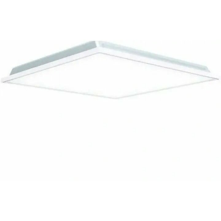 Lampa sufitowa BestService Oprawa panel LED