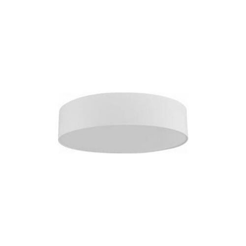 Lampa sufitowa Candellux TK Lighting lubinis