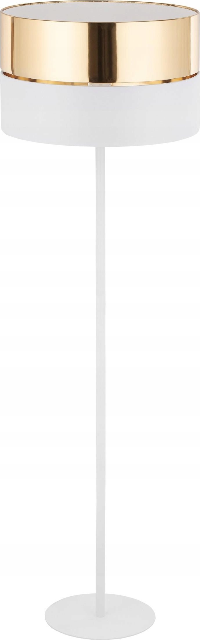 Lampa podłogowa TK Lighting FLOOR LAMP