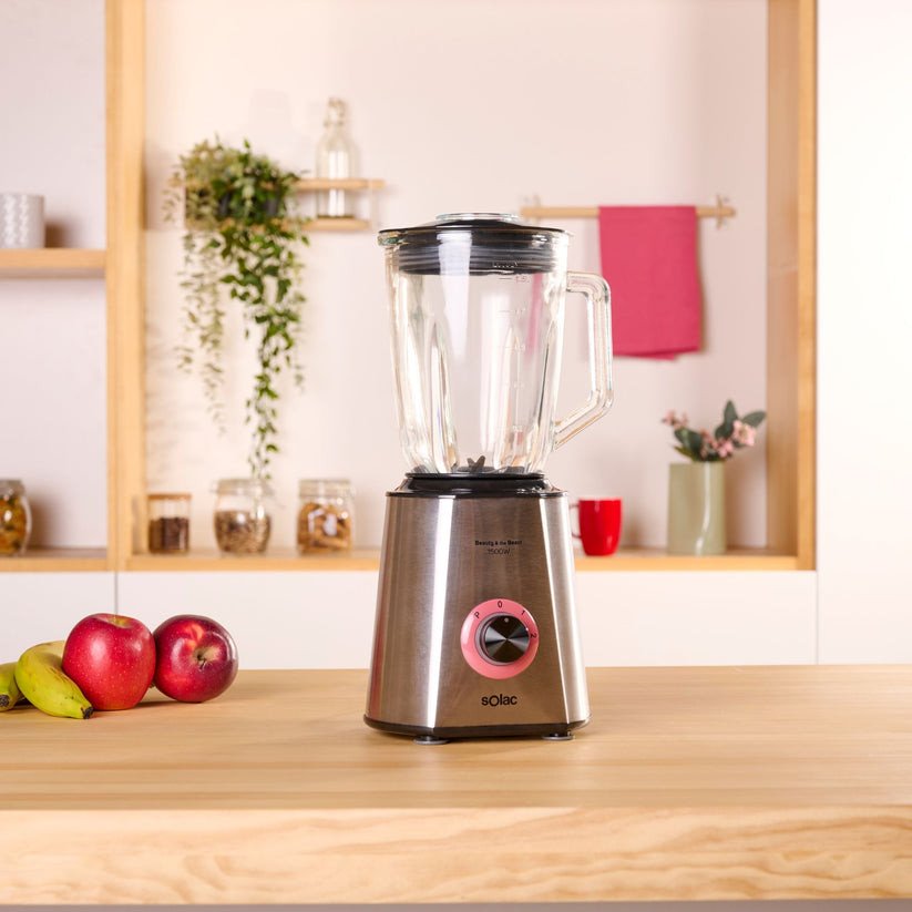 Blender kielichowy Sharp BV5728 | S91604000