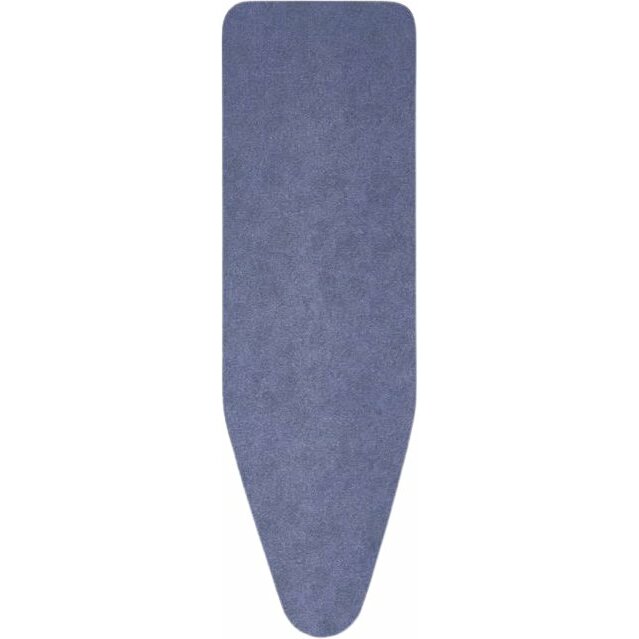 Brabantia Pokrowiec na deskę B (130700)