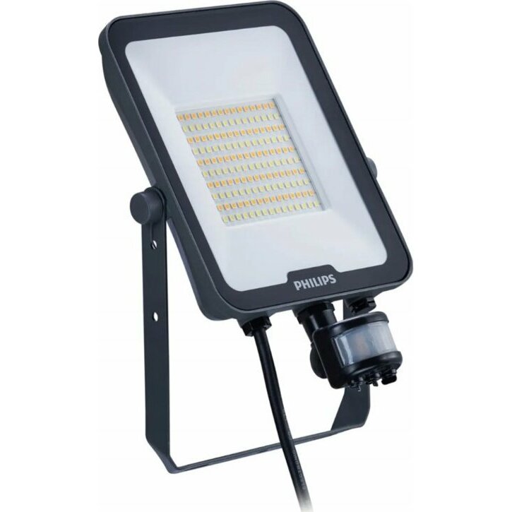 Naświetlacz Helios Naświetlacz Led 50W 3000K