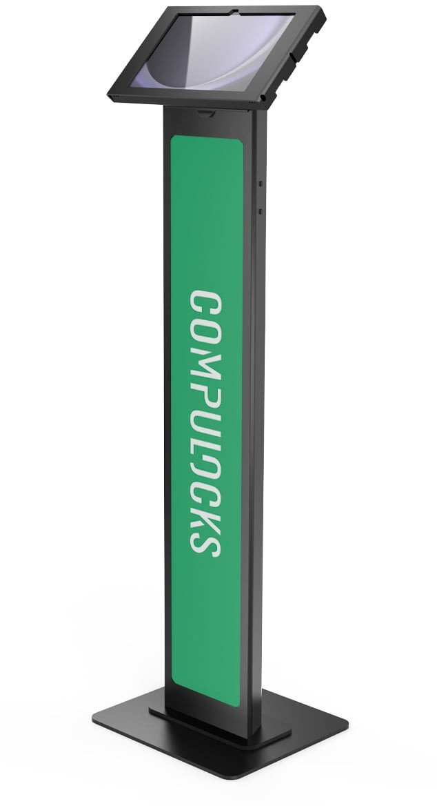Stojak Compulocks Galaxy Tab S9/S10 Ultra