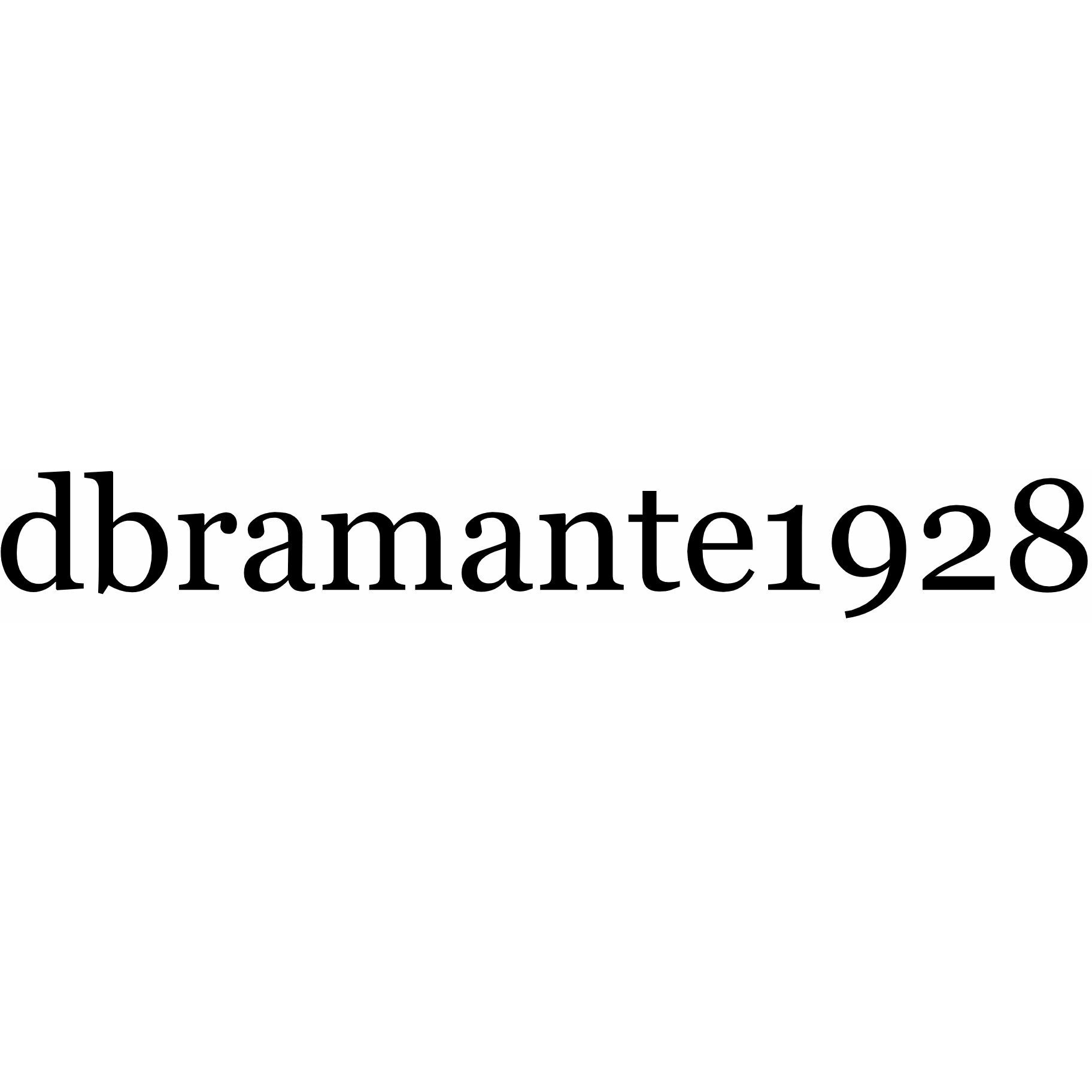 Etui na tablet dbramante Mayfair Pro