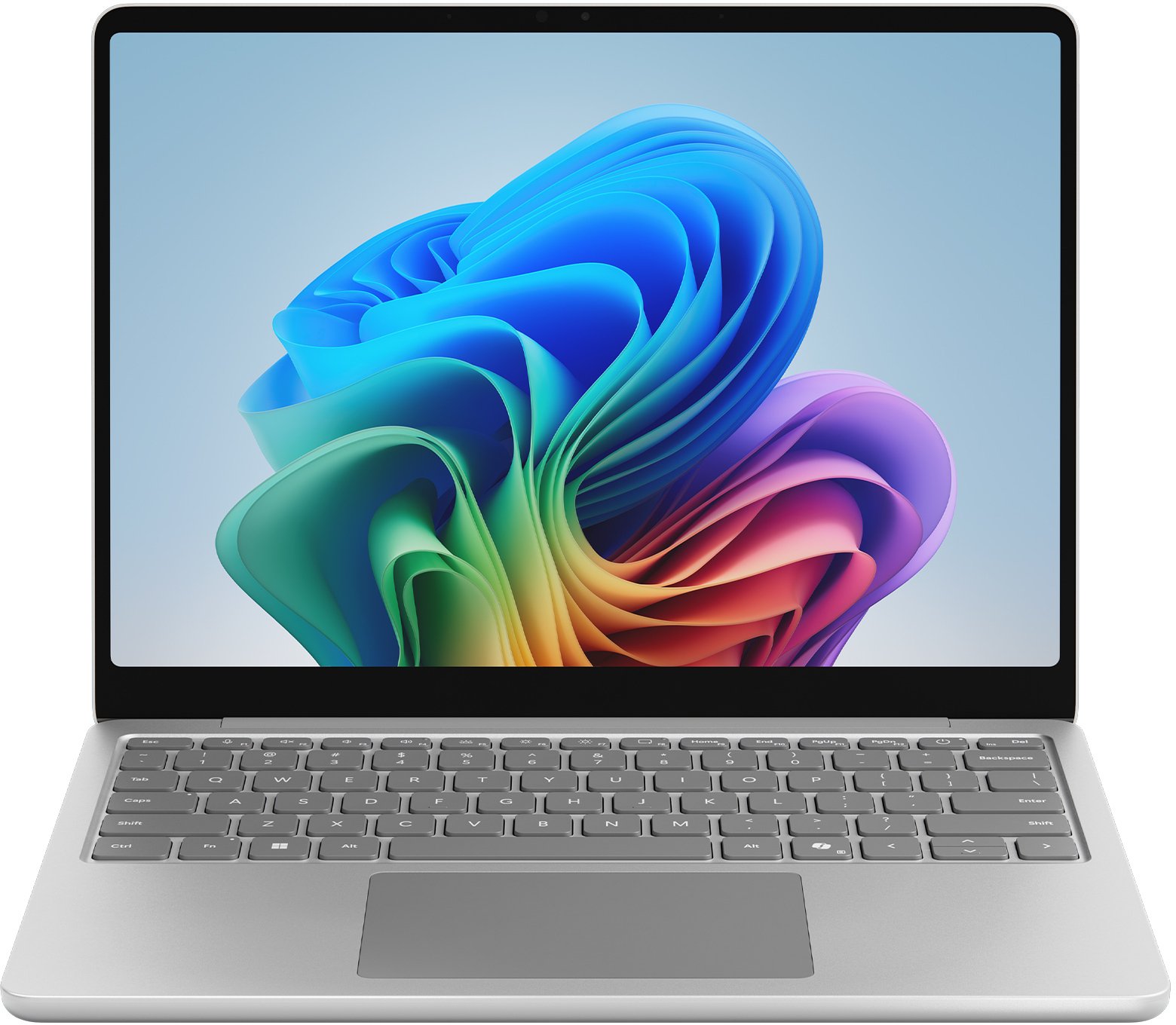 Microsoft Surface Laptop 13"/SD-X1P-42-100/13"/1920x1280/T/16GB/1TB/Adreno/