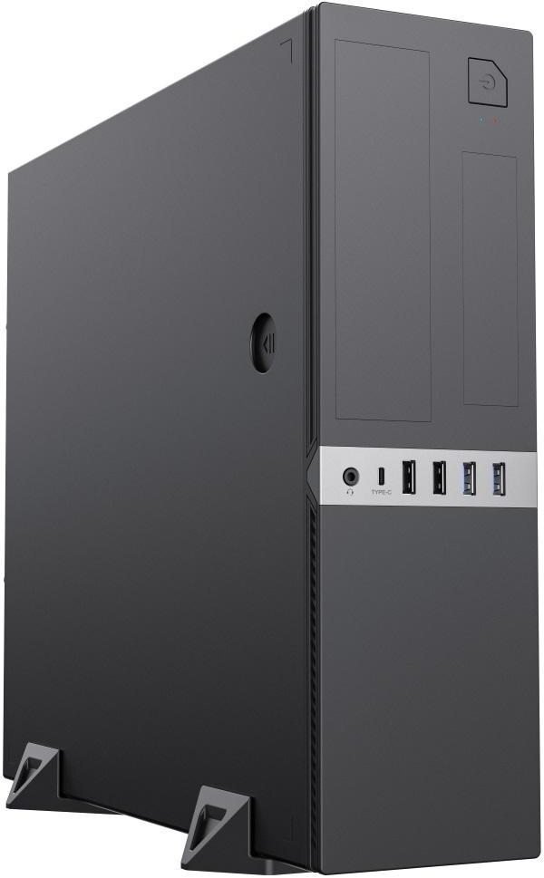 Obudowa Sohoo S503SC z zasilaczem 300