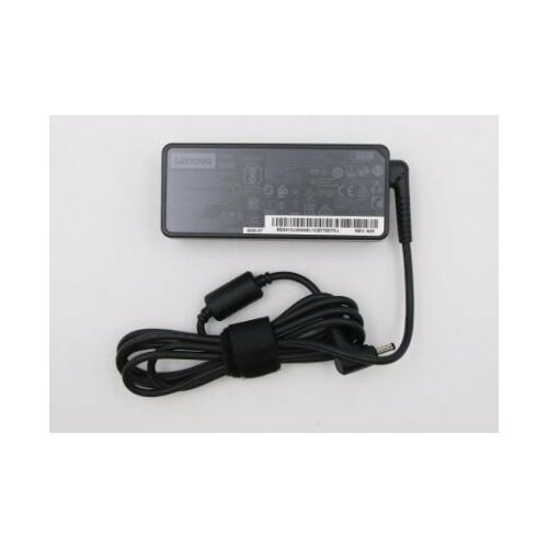 Zasilacz do laptopa Lenovo AC Adapter