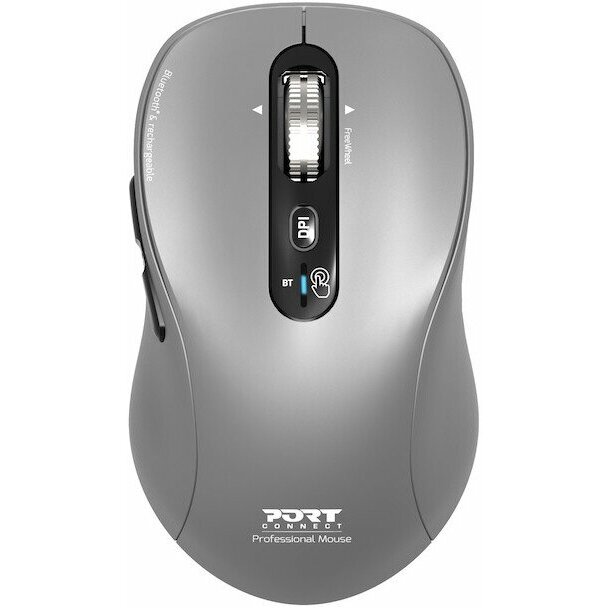Port Designs PORT CONNECT Expert &