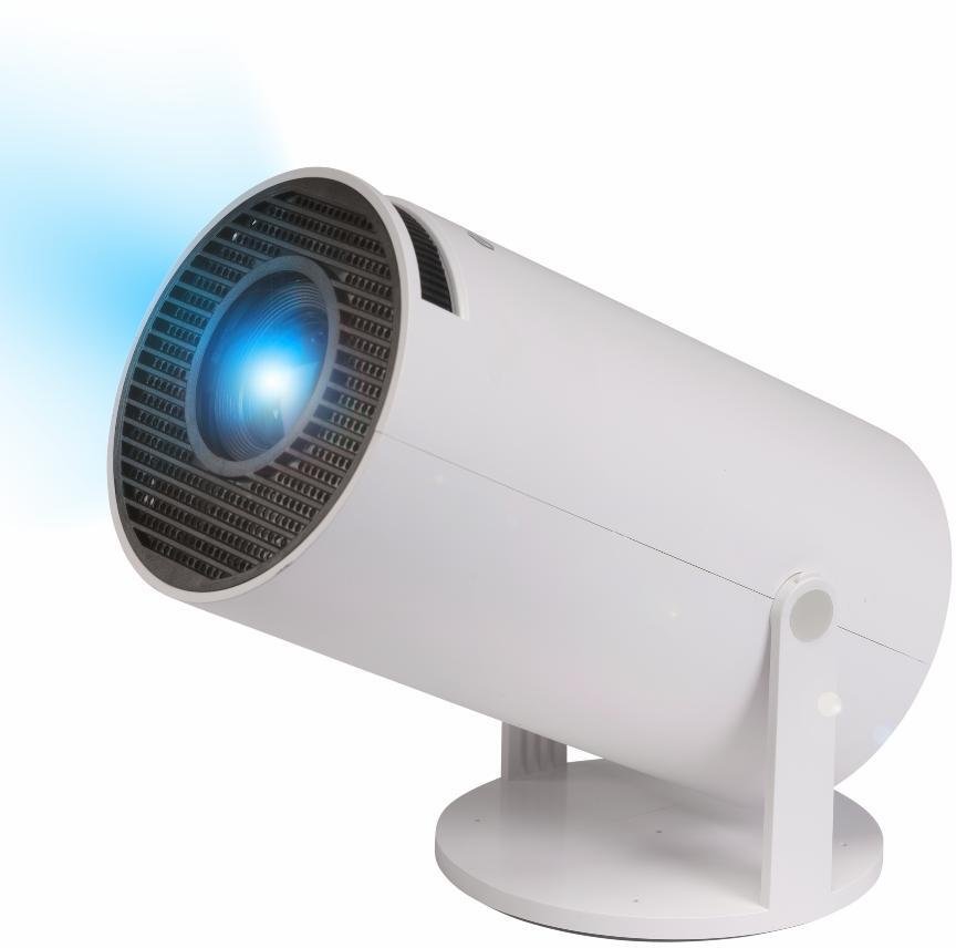 Projektor Denver Mini PR-2500 | 110190000040