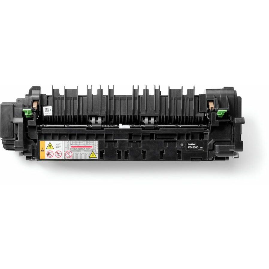 Brother FD-5000 Jednostka utrwalająca (na 100