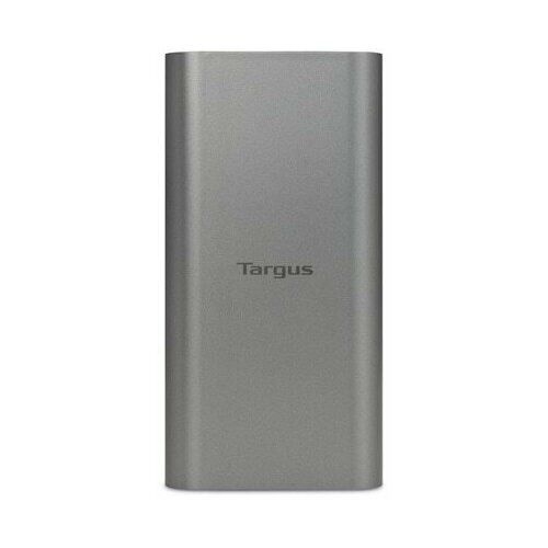 Zasilacz do laptopa Dell Targus 100w