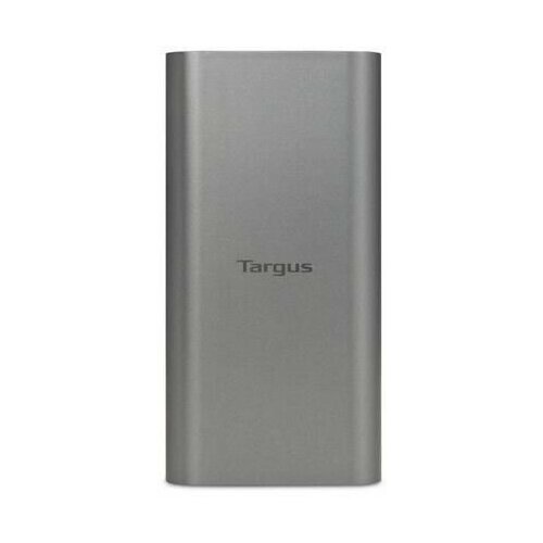 Zasilacz do laptopa Dell Targus 100w