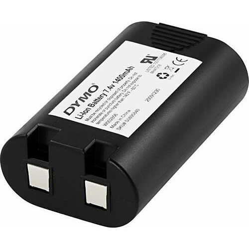 Dymo Akumulator 1759398 do drukarki Rhino