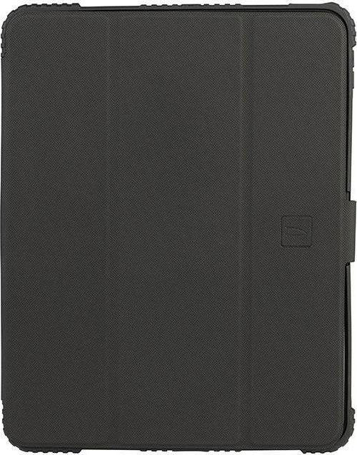 Etui na tablet Tucano Tucano Educo