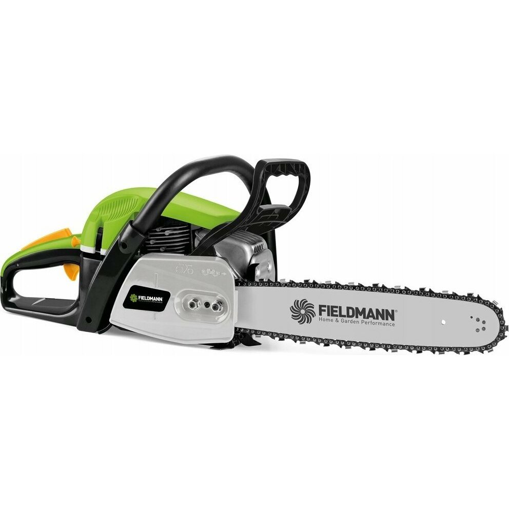 Piła łańcuchowa Fieldmann FZP 5816-B |