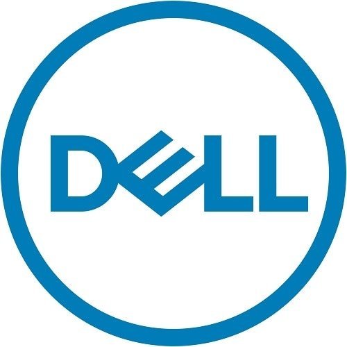 Moduł SFP Dell DELL 407-BBXU moduł