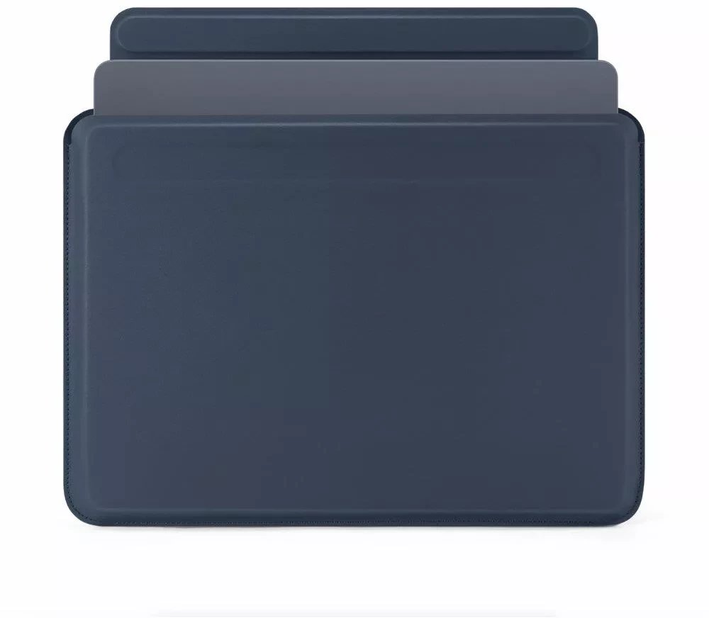 Etui Pipetto Pipetto Ultra Slim Sleeve