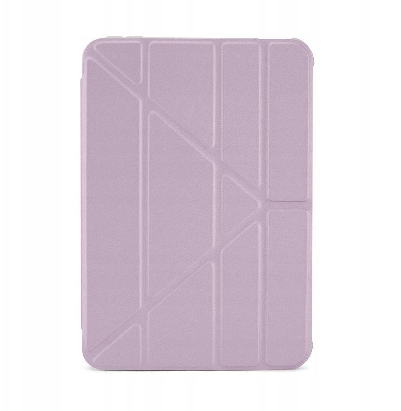 Etui na tablet Pipetto Pipetto Origami