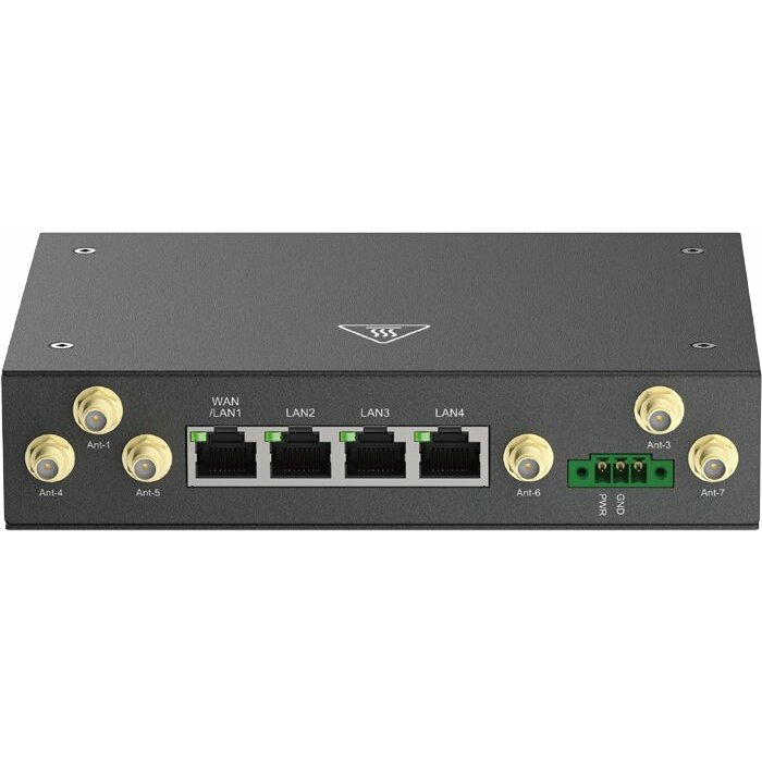DLINK Router D-Link DWM-550-G 5G Wi-Fi