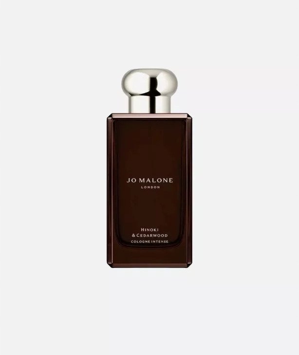 Jo Malone JO MALONE Hinoki &