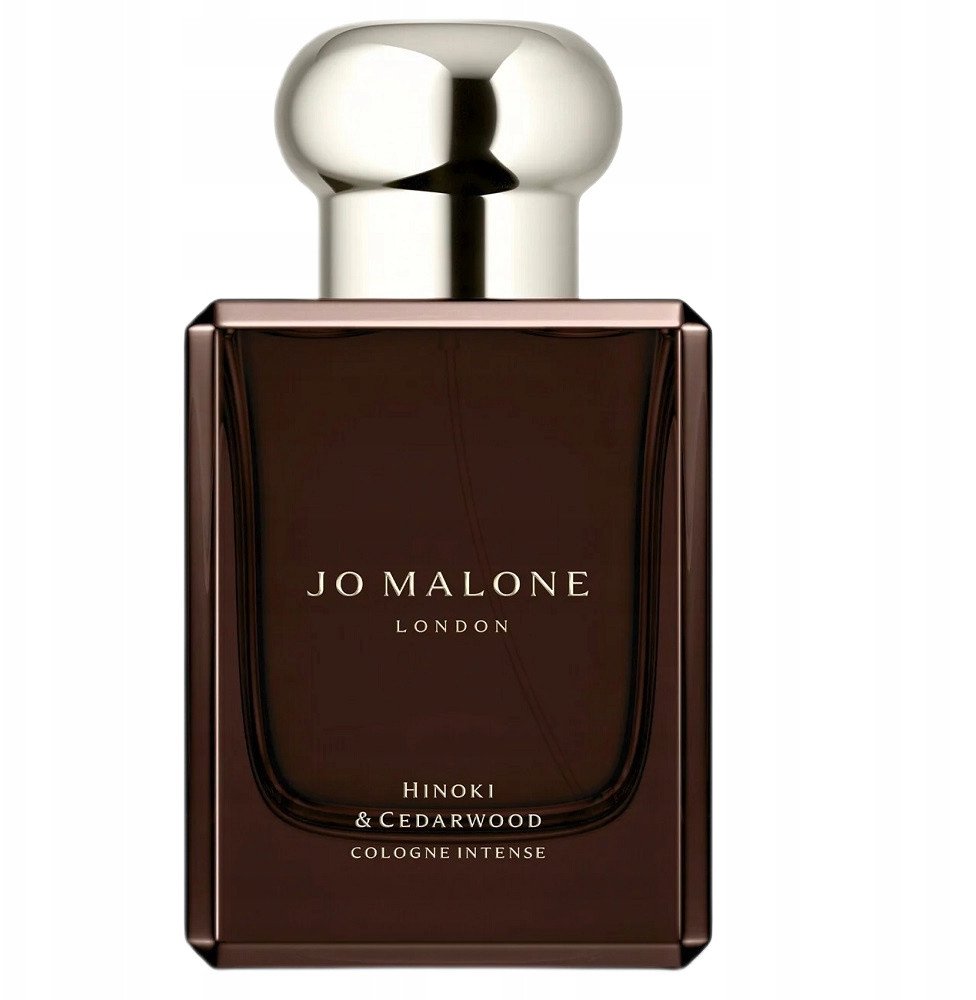 Jo Malone JO MALONE Hinoki &