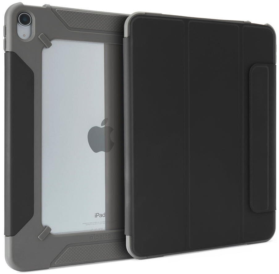 Etui na tablet Pipetto 360 Rugged