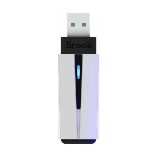 Brook Gaming Wingman P5 USB-Controller-Adapter |