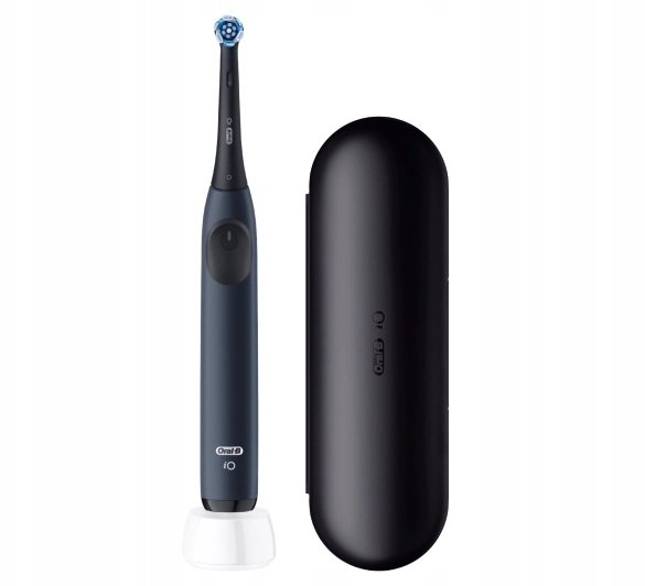 Oral-B iO Series 2 Ocean Blue