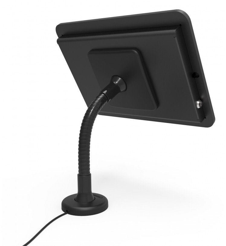 Uchwyt Compulocks Universal Tablet Cling Flex