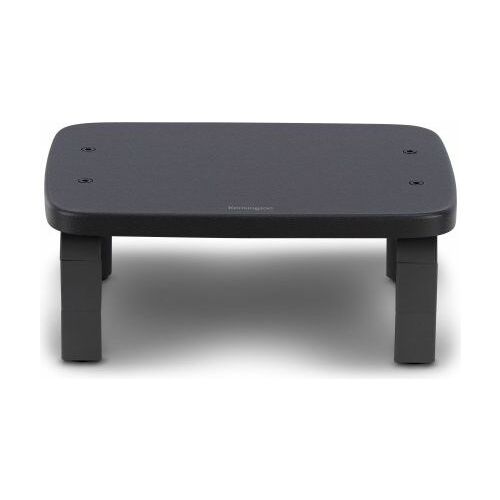 Kensington SmartFit podstawa pod monitor (52785WW)