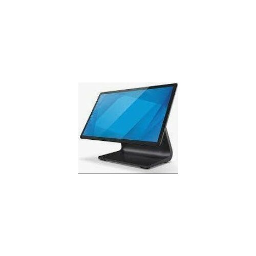 Komputer Elotouch EloPOS Z30 15.6``
